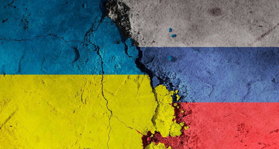 La situación en Ucrania y la movilidad internacional
