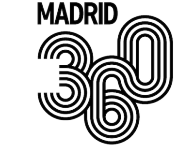 Llega Madrid 360, la nueva estrategia de bajas emisiones.