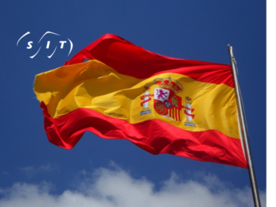 Pros y contras de mudarte a España siendo joven