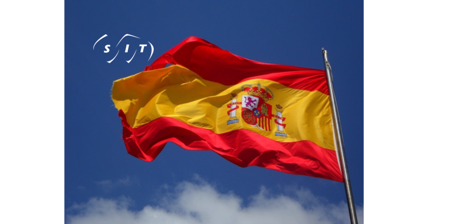 Pros y contras de mudarte a España siendo joven