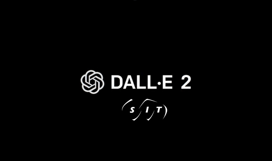 DALL - E
