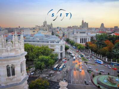 Desconectar y disfrutar de Madrid: Guía para relajarse y divertirse tras la mudanza
