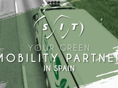 The Environmental Impact of Moving: Eco-Friendly Moving Tips from SIT Spain