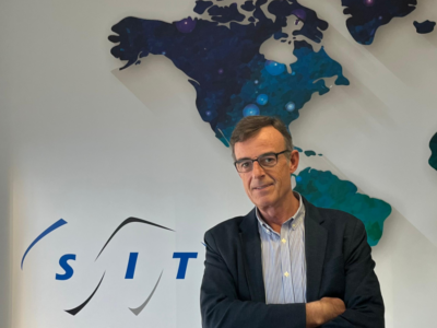 El éxito de trabajar en movilidad internacional en SIT Spain